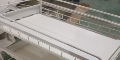 五金制品在生活中有什么樣的作用