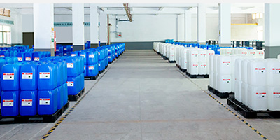 林大化工帶您了解什么是消泡劑？