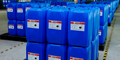 無(wú)磷除油劑有哪些特點(diǎn)，林大化工為您介紹