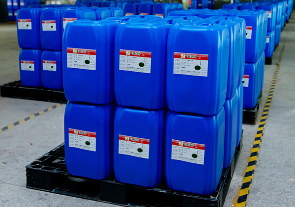 無磷除油劑有哪些特點，林大化工為您介紹