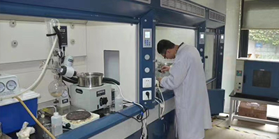 林大LDC111-3無(wú)磷除油劑的核心優(yōu)勢(shì)