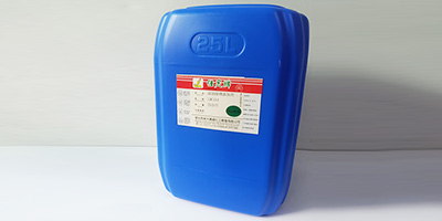 除油劑廠家林大化工教你如何高效安全地使用除油劑？