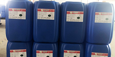 林大化工為你分析硅烷處理劑與傳統(tǒng)磷化劑相比有哪些優(yōu)勢(shì)？