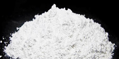 林大化工帶你了解什么是表調(diào)劑？